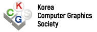 Korea Computer Graphics Society