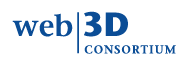 Web3D Consortium