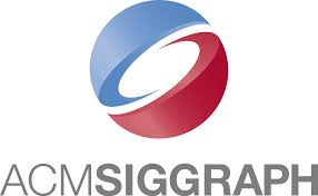 siggraph